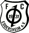 FC Eddersheim